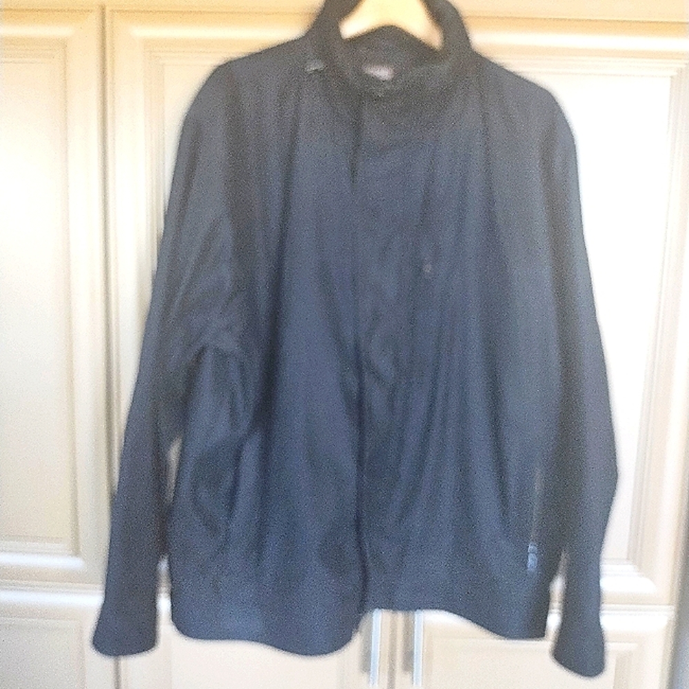 Men's Jacket